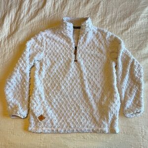 Simply Southern Pullover size Small